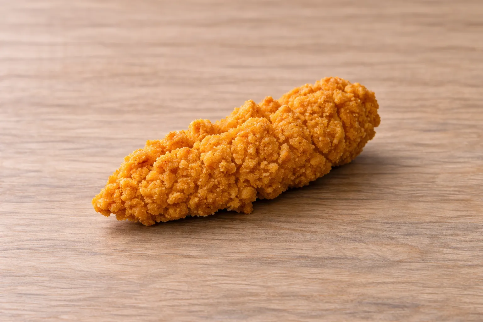 Chicken Finger