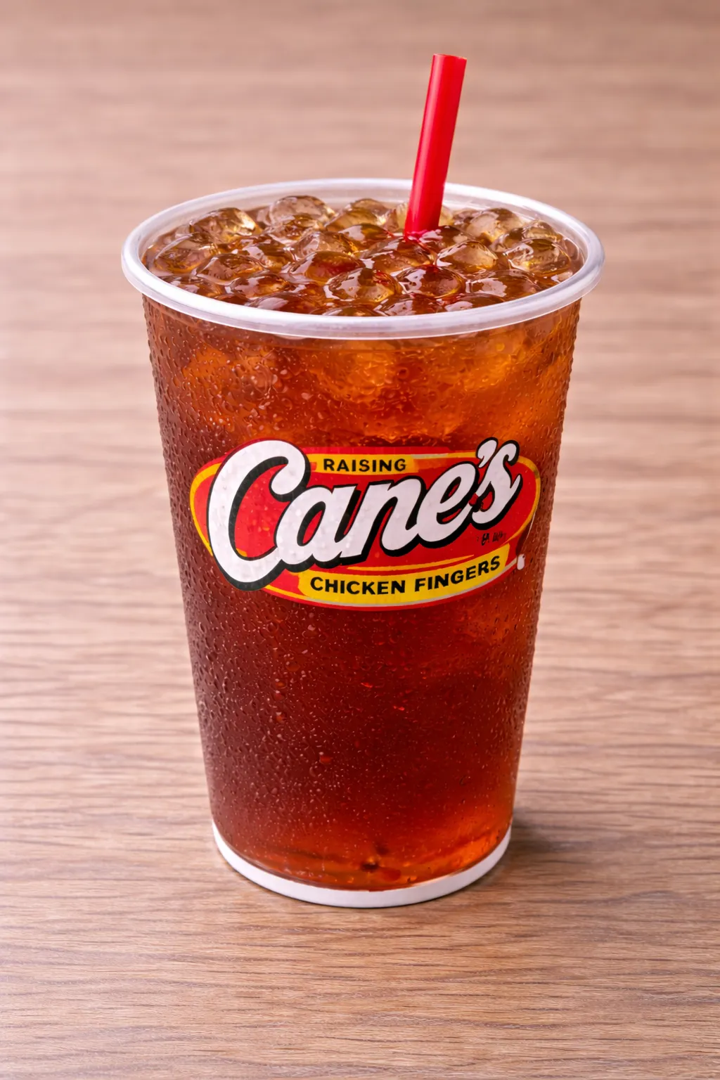 Sweet Tea