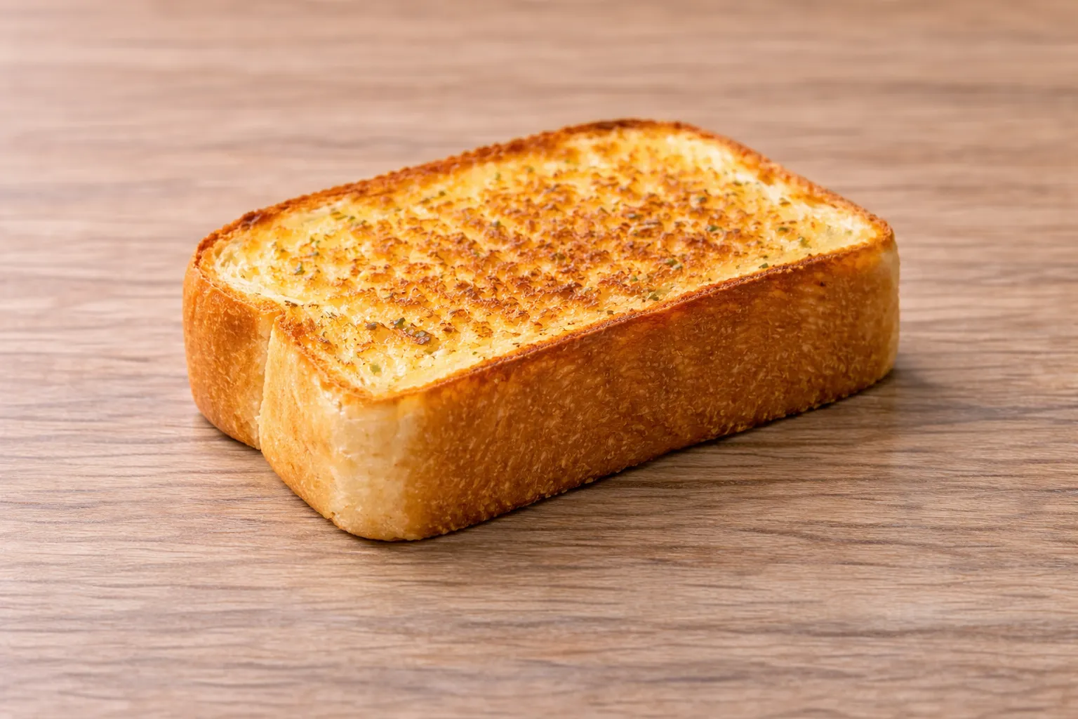 Texas Toast